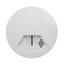 Paradox SD360 Kablosuz Duman Dedektörü